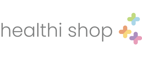 Healthi Shop