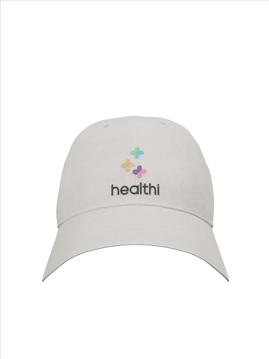 Healthi Hat