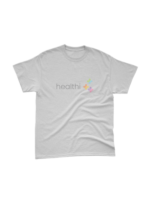 Healthi T-Shirt