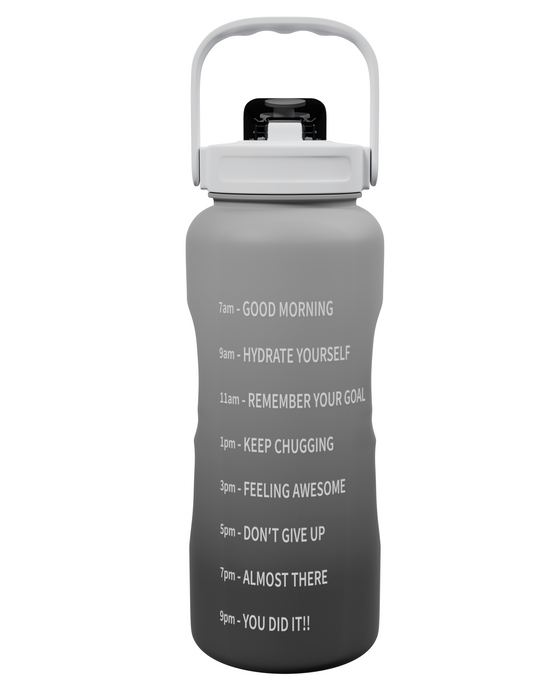 24Bottles: Need an extra motivation to stay hydrated? Try with design  bottles!