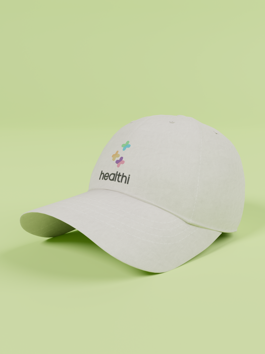 Healthi Hat