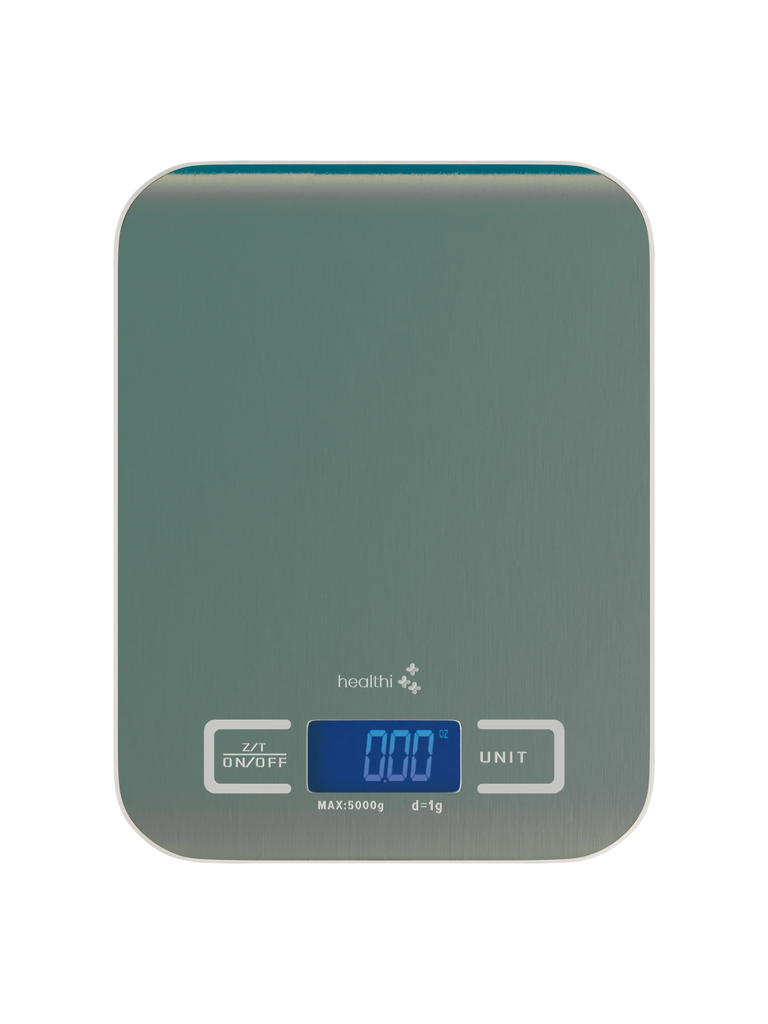 Best Electronic Food Scale Weighing Machine Kitchen - Buy Best Electronic Food  Scale Weighing Machine Kitchen Product on