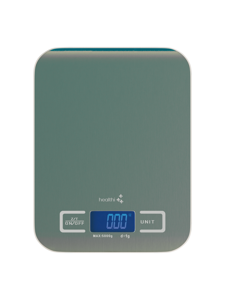 Digital Food Scale Healthi